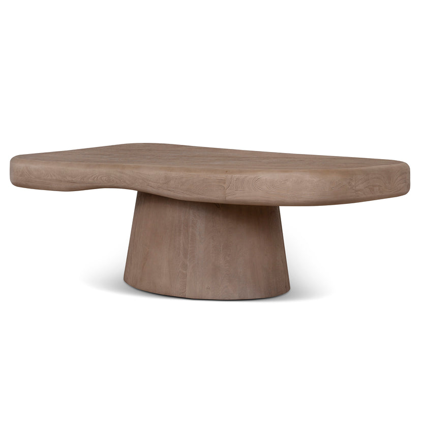 CCF12367-RB 1.2m Coffee Table - Elmond