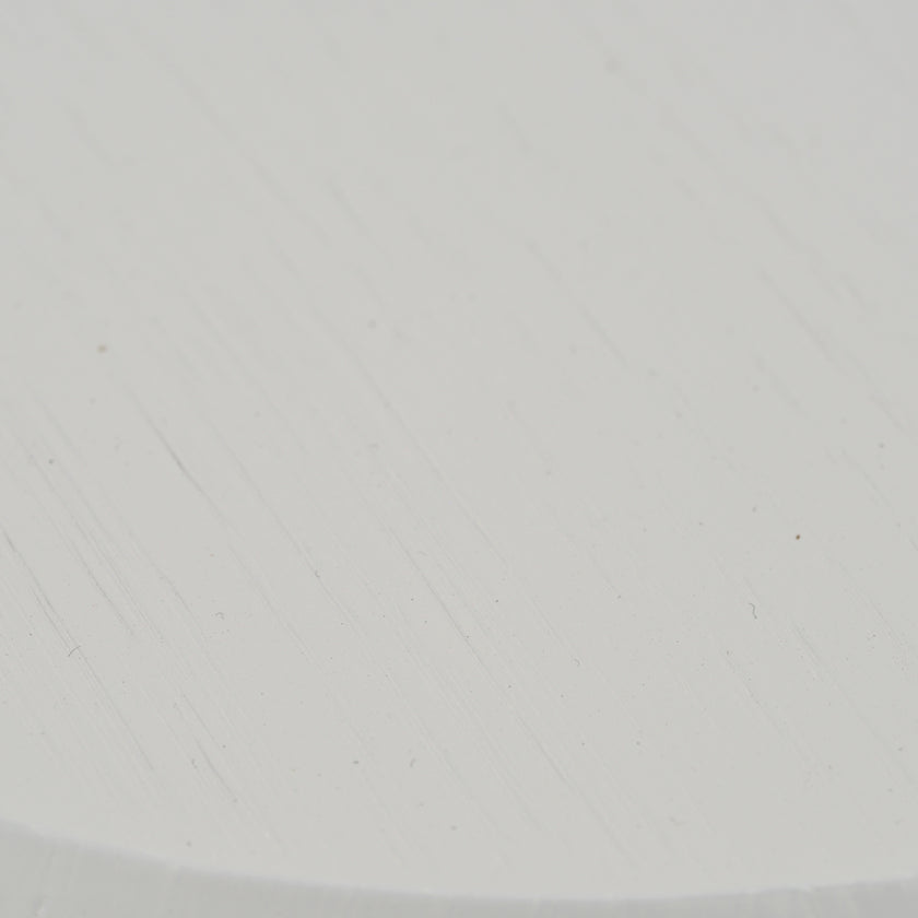 CCF8787-CN Nested Table - Full White