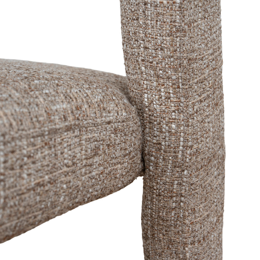 CDC10327-CI Dining Chair - Stonish Beige (Set of 2)