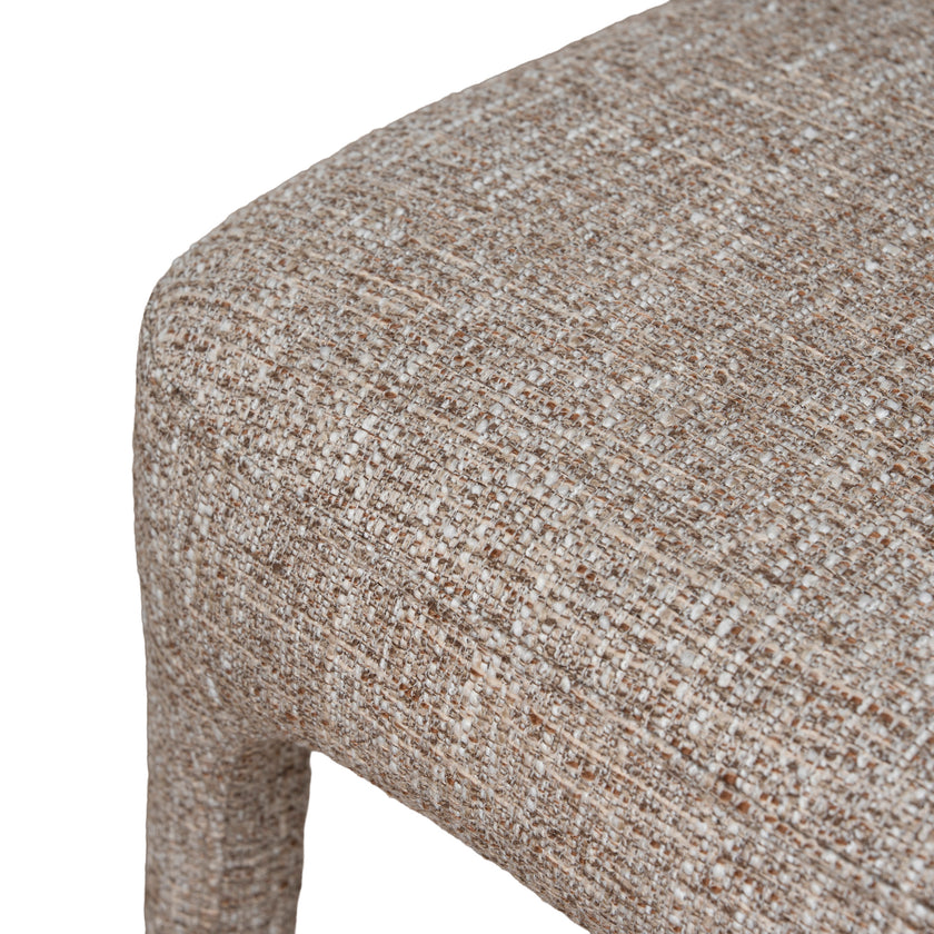 CDC10327-CI Dining Chair - Stonish Beige (Set of 2)