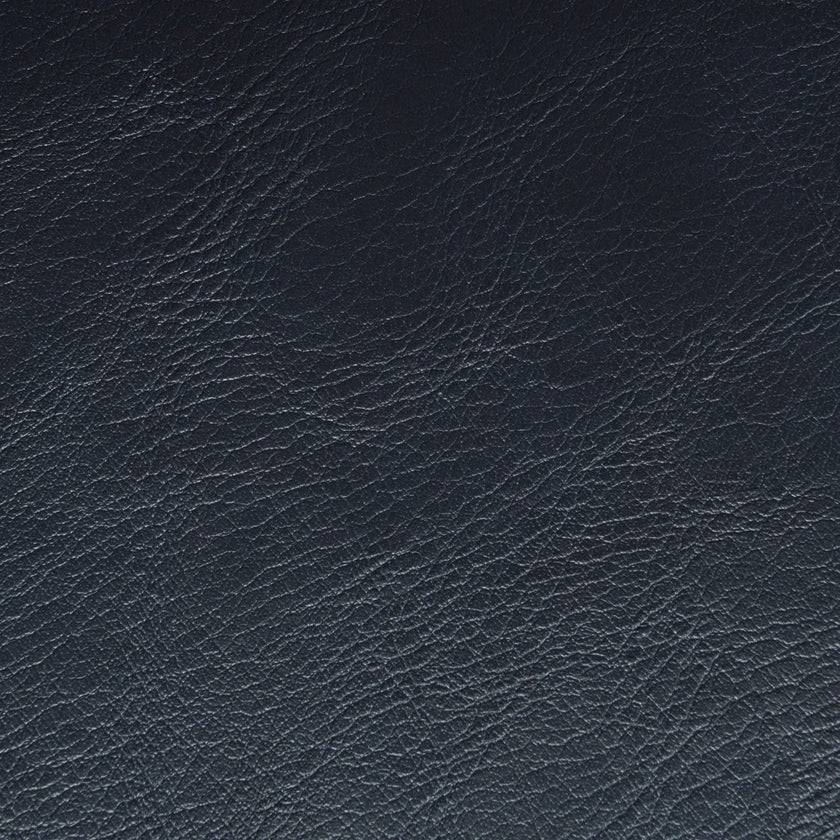 Set of 2 - CDC10342-FH Dining Chair - Full Black