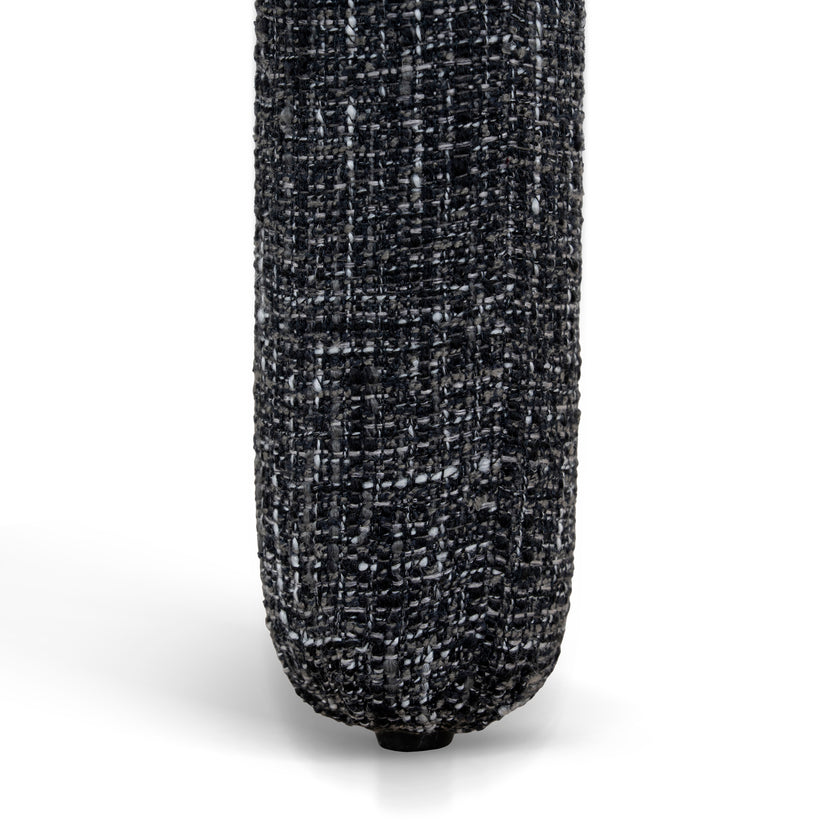 DC10494-MY Dining Chair - Field Charcoal (Set of 2)