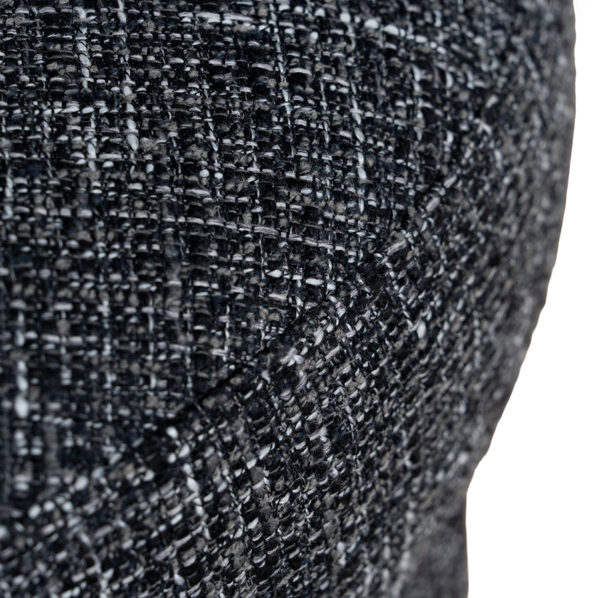 DC10494-MY Dining Chair - Field Charcoal (Set of 2)