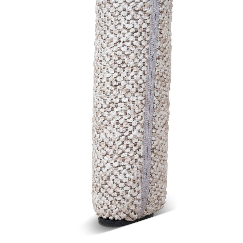 CDC10546-CI Dining Chair - Clay Beige