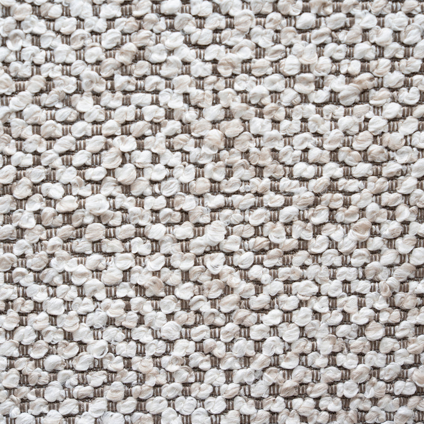 CDC10546-CI Dining Chair - Clay Beige