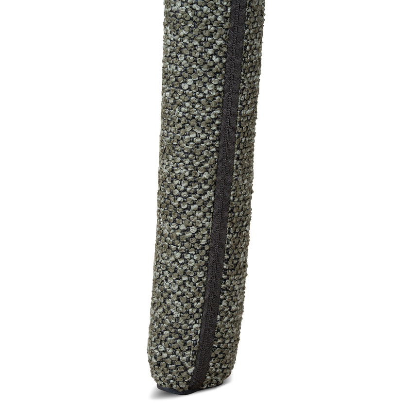 CDC10547-CI Dining Chair - Twill Green