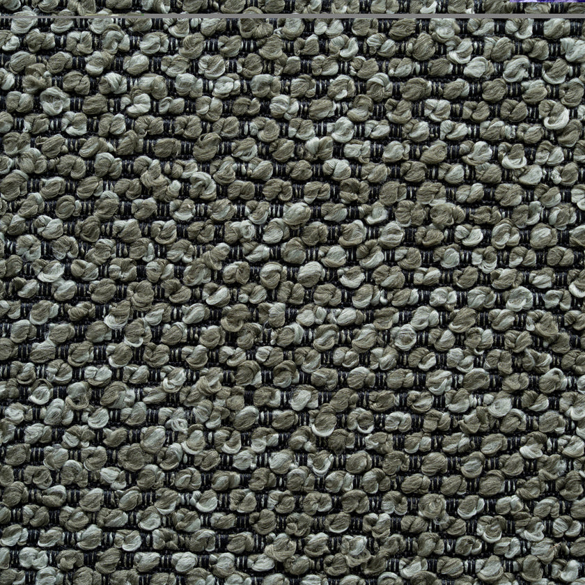 CDC10547-CI Dining Chair - Twill Green