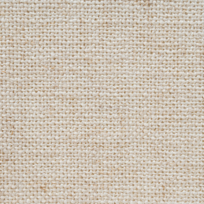 CDC10553-LJ Fabric Dining Chair - Dawn Beige (Set of 2)
