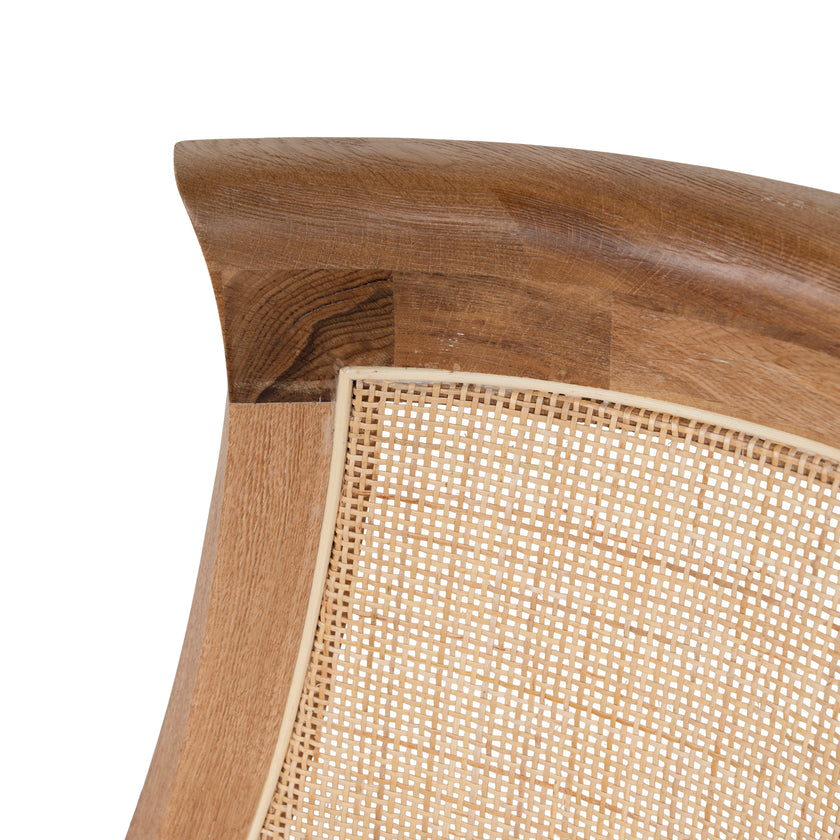 CDC10560-LJ Dining Chair - Dawn Beige (Set of 2)