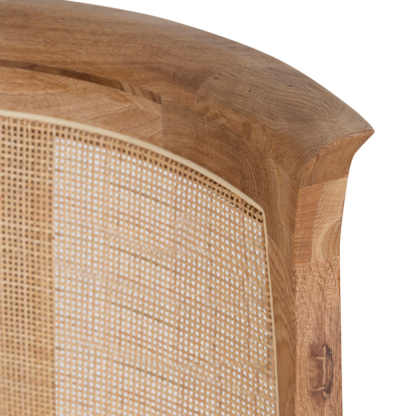 CDC10560-LJ Dining Chair - Dawn Beige (Set of 2)