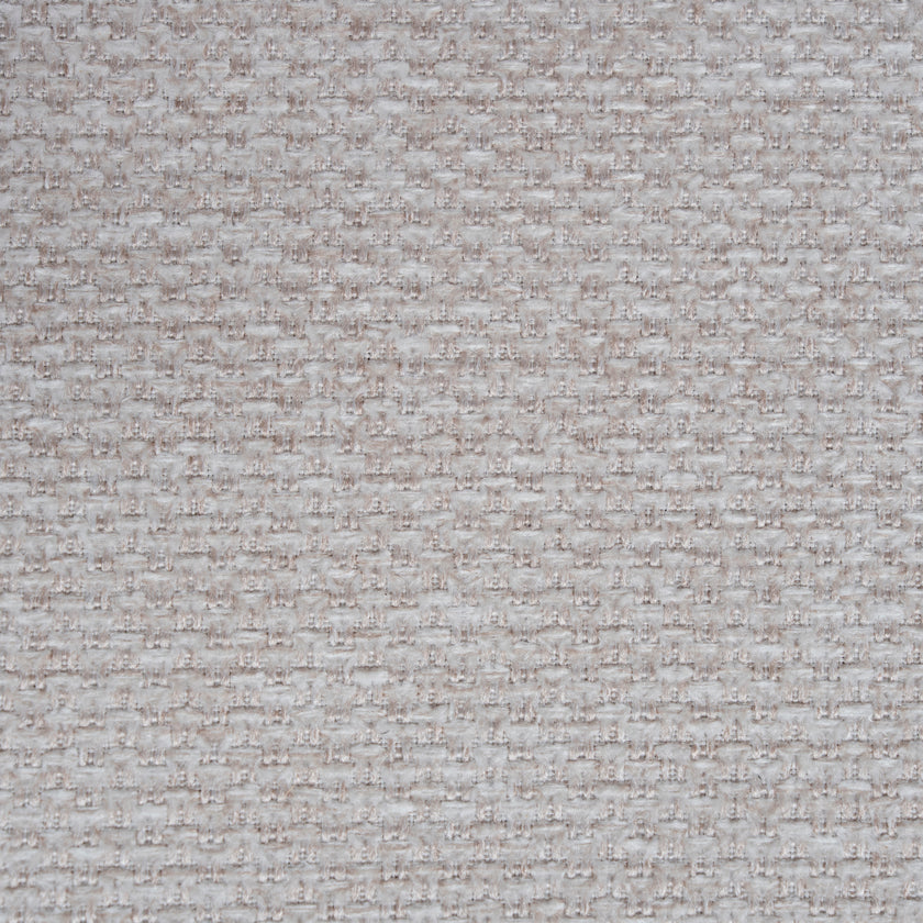 CDC10570-NX Walnut Dining Chair - Naxos Beige (Set of 2)