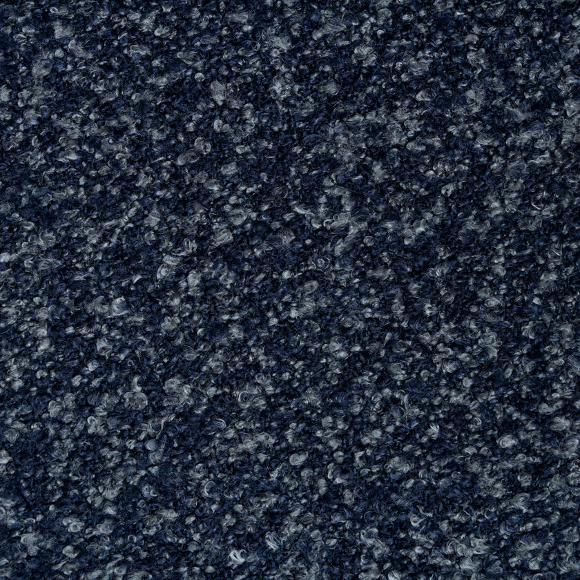 CDC12120-CI Dining Chair - Midnight Blue