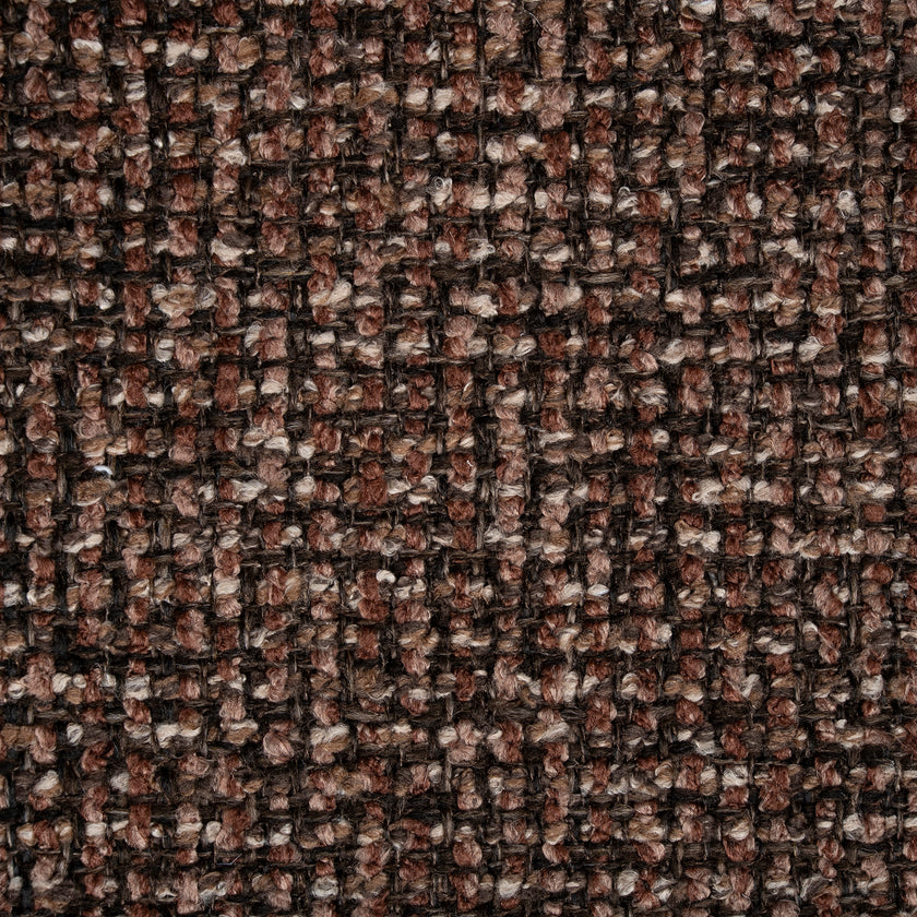 CDC12468-CI Cream Dining Chair - Verona Cinnamon Weave (Set of 2)