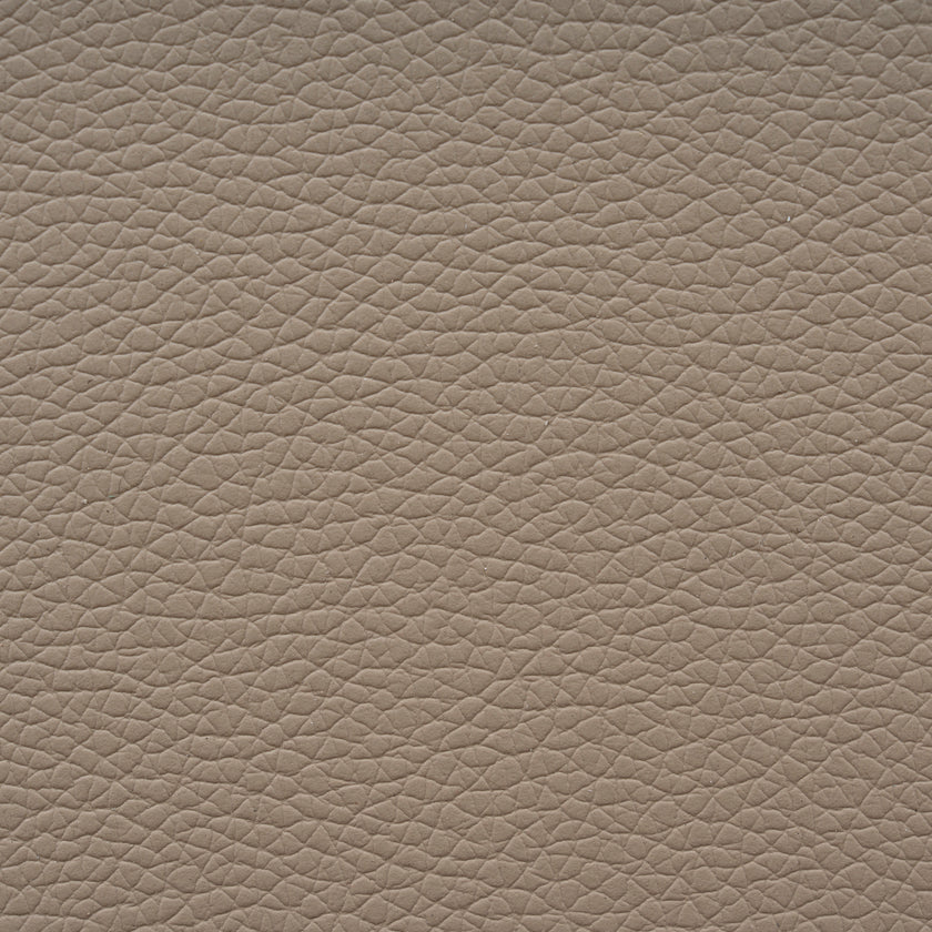 CDC12648-SD Natural Dining Chair - Olive Seat (Set of 2)