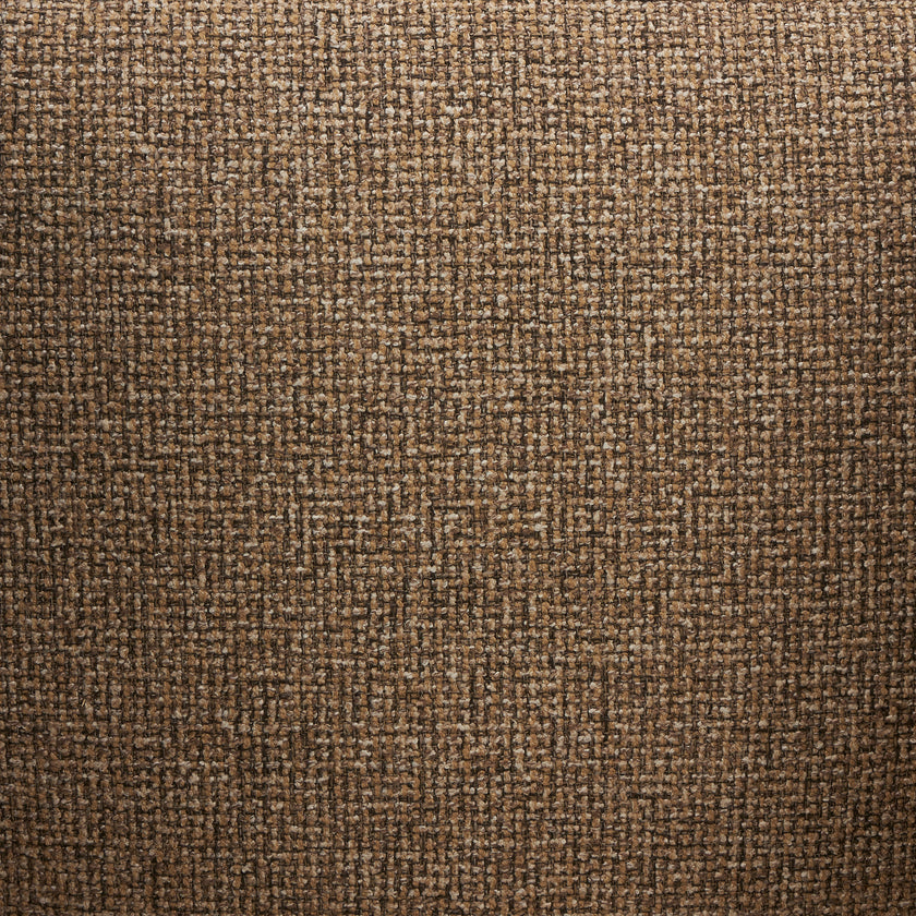 CDC12686-MR Fabric Dining Chair - Verona Light Tan (Set of 2)