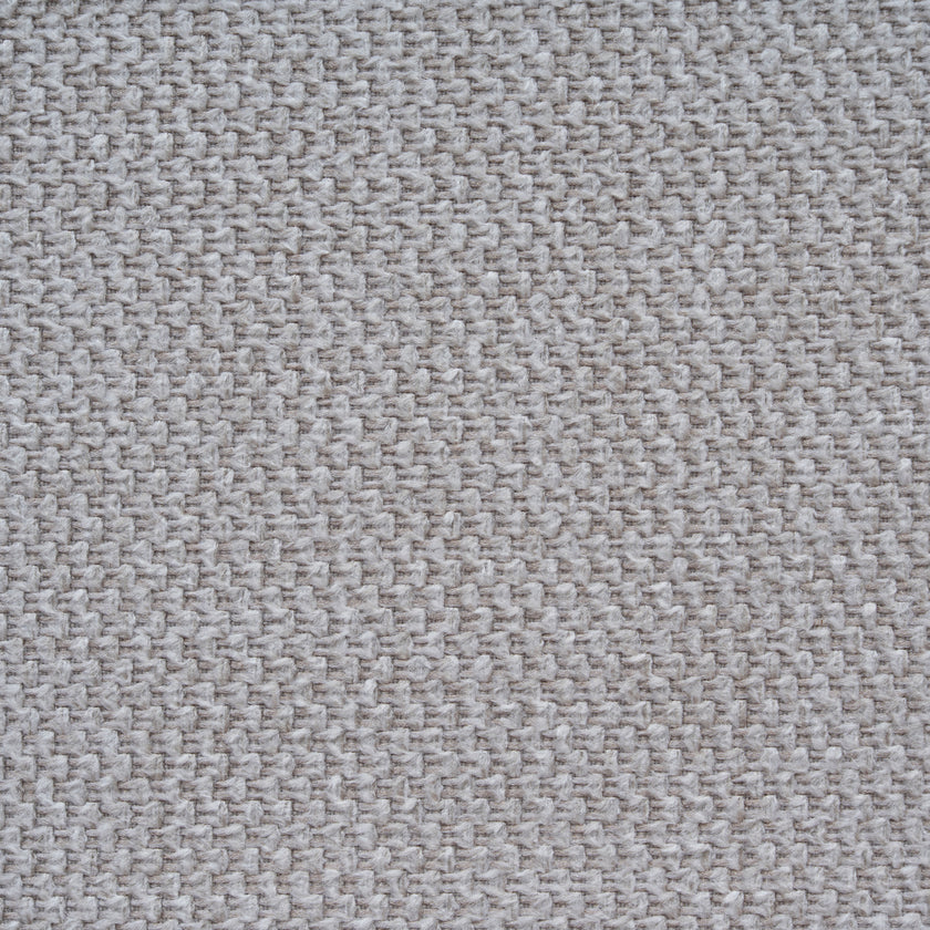 CDC8772-MA Natural Ash Dining Chair - Stone Beige (Set of 2)