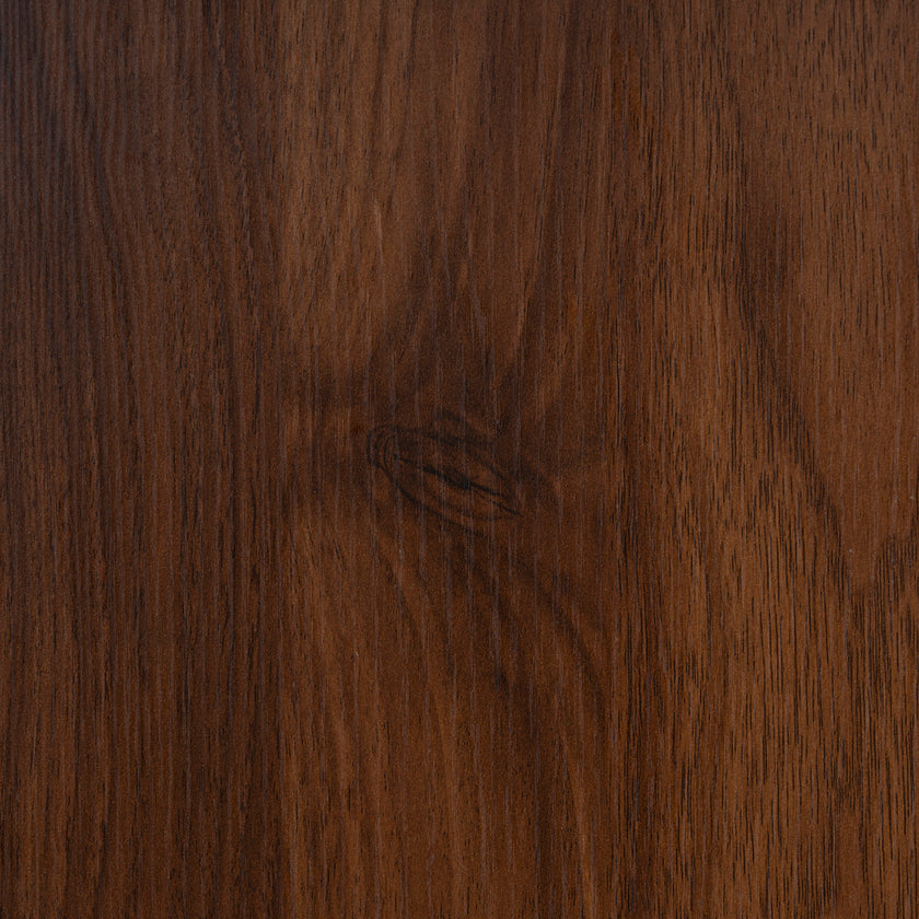 CDT10247-IG Home Office Desk - Walnut