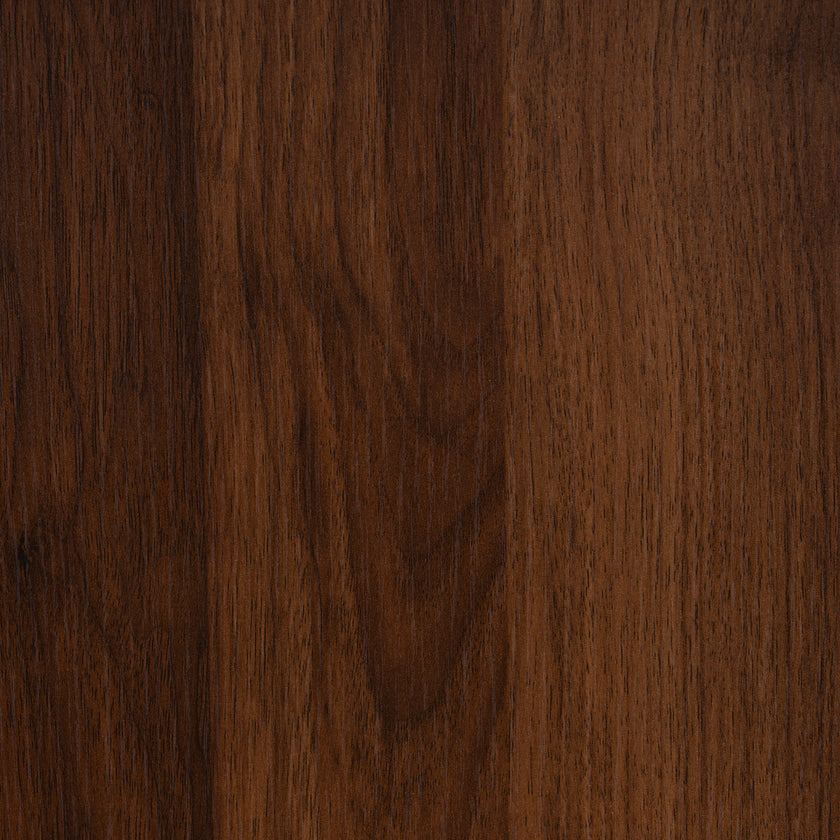 CDT10249-IG Sideboard Unit - Walnut