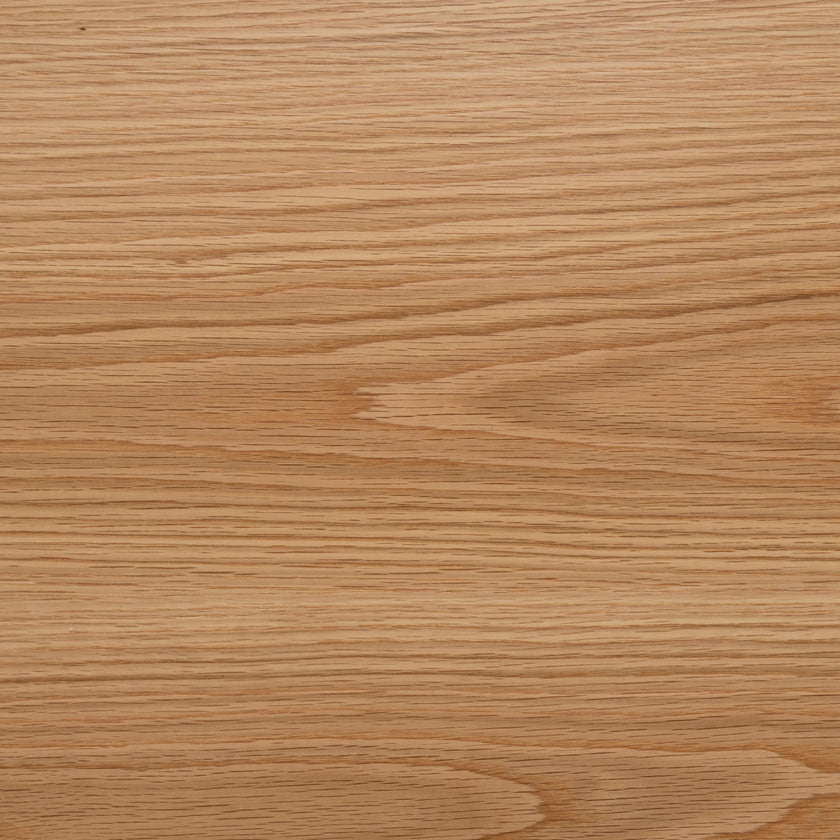 Elemental 2.5m Dining Table - Natural Dining Table Century-Core