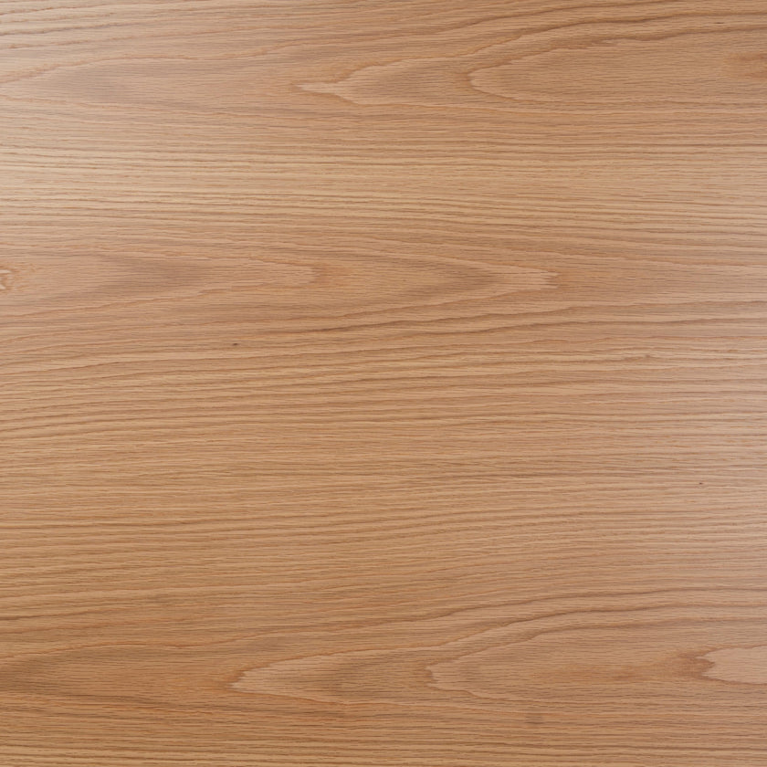 Elemental 2.8m Dining Table - Natural Dining Table Century-Core
