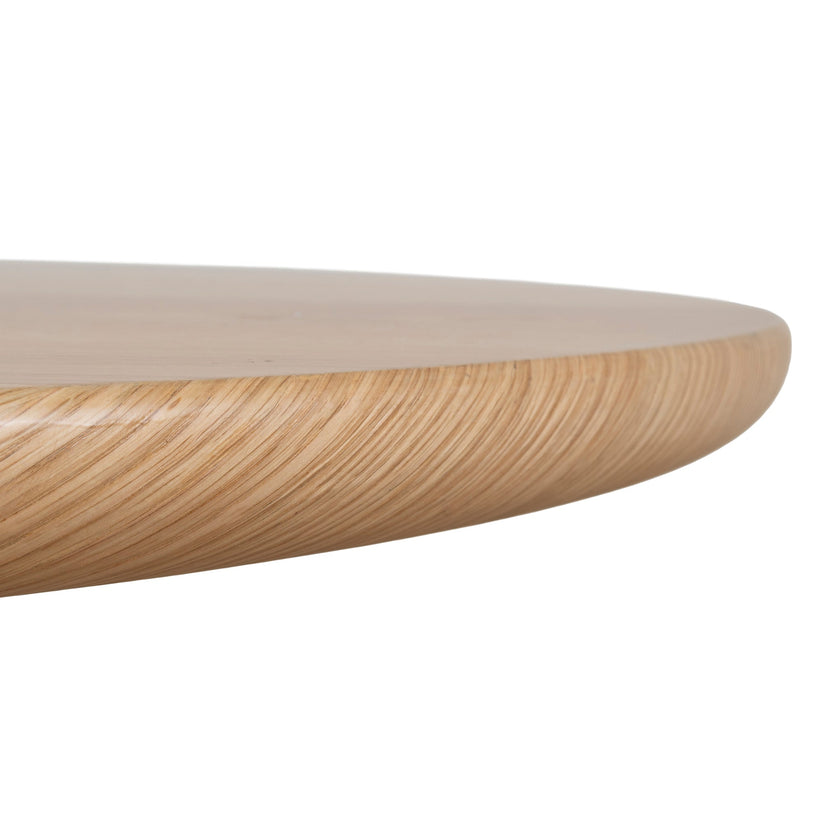 Elemental 2.8m Dining Table - Natural Dining Table Century-Core