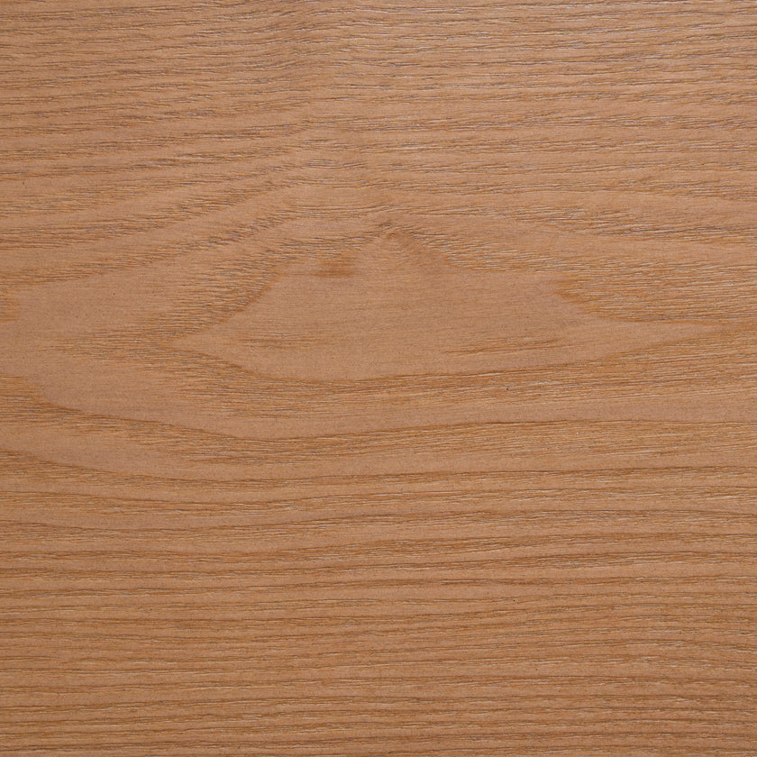 CDT10425-NI 1.6m Sideboard - Natural