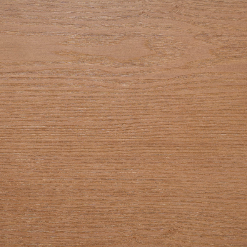 CDT10425-NI 1.6m Sideboard - Natural