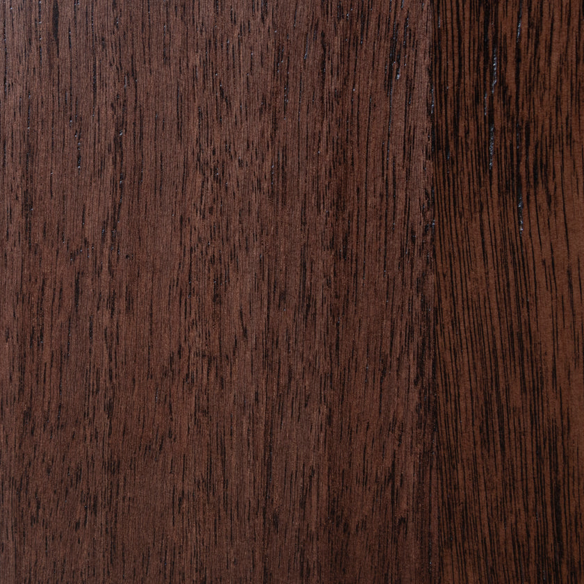CDT10459-AW Dresser Unit - Walnut