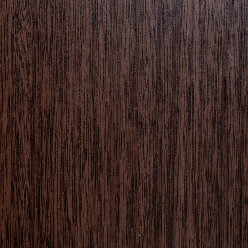 CDT10460-AW Tallboy Drawer Chest - Walnut