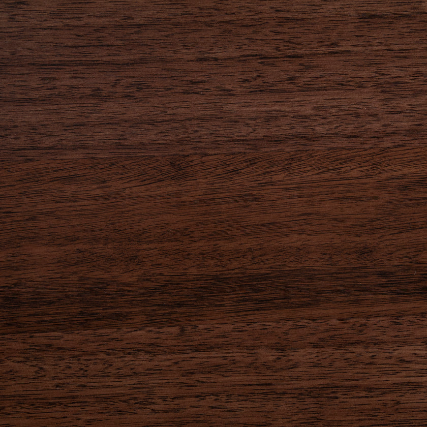 CDT10460-AW Tallboy Drawer Chest - Walnut