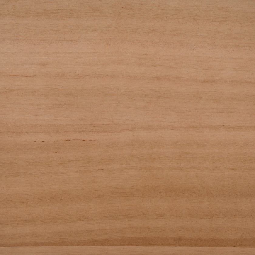 CDT10463-AW 90cm Tallboy Drawer Chest - Messmate