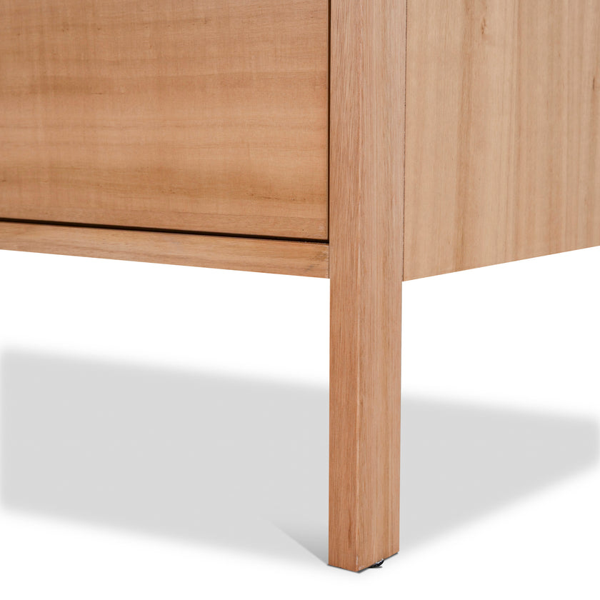 CDT10464-AW 1.4m Dresser Unit - Messmate