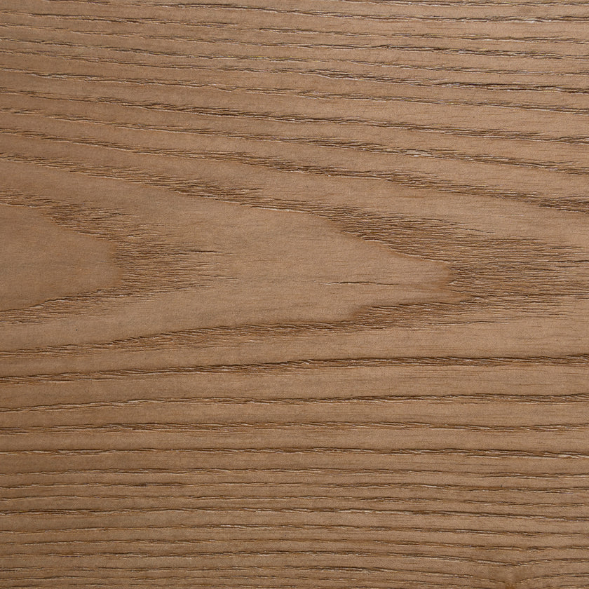 Ex Display - CDT10466-NI 1.6m Console Table - Natural