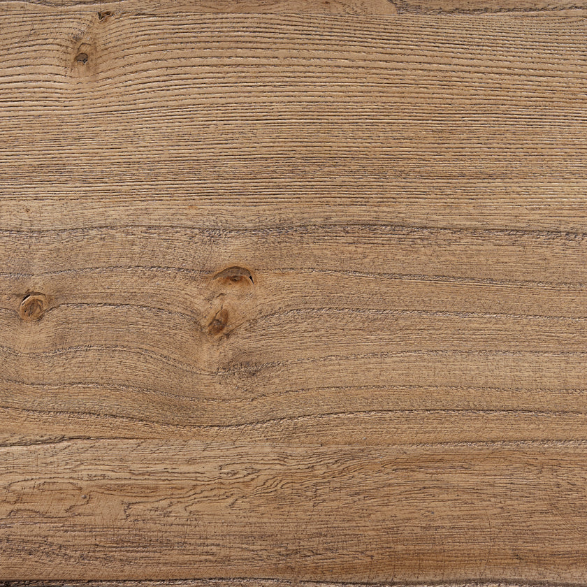 CDT10468 1.6m Console Table - Natural