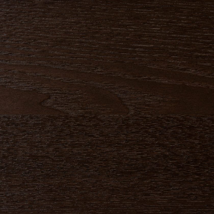 CDT10909-NI 1.6m Console Table - Walnut