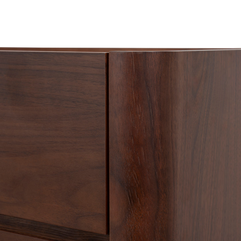 CDT10964-IG 1.2m Buffet Unit - Walnut