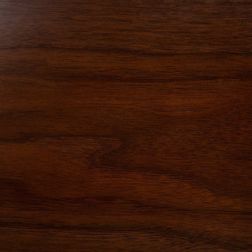 CDT10966-IG Tallboy Drawer Chest - Walnut