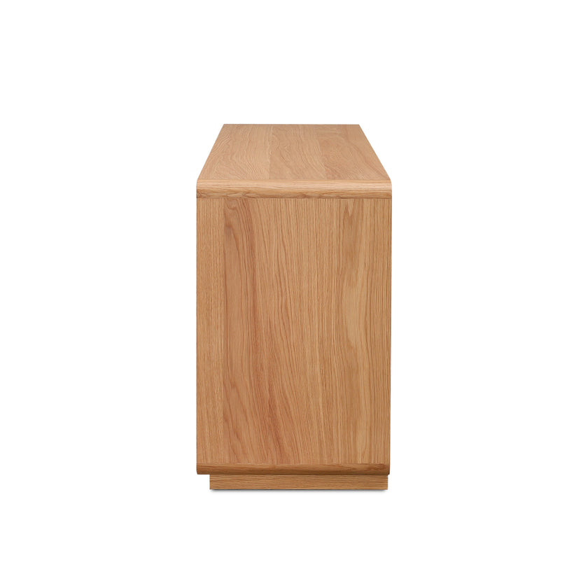 CDT10993-MA 1.5m Dresser Unit - Natural