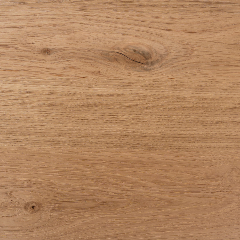 CDT12110-VN Dressing Table - Knotty Oak