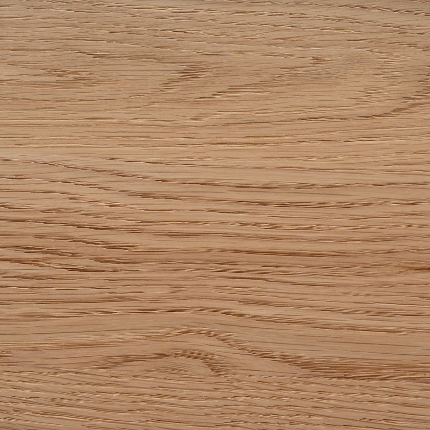 CDT12112-VN Chest of 6 Drawers - Knotty Oak