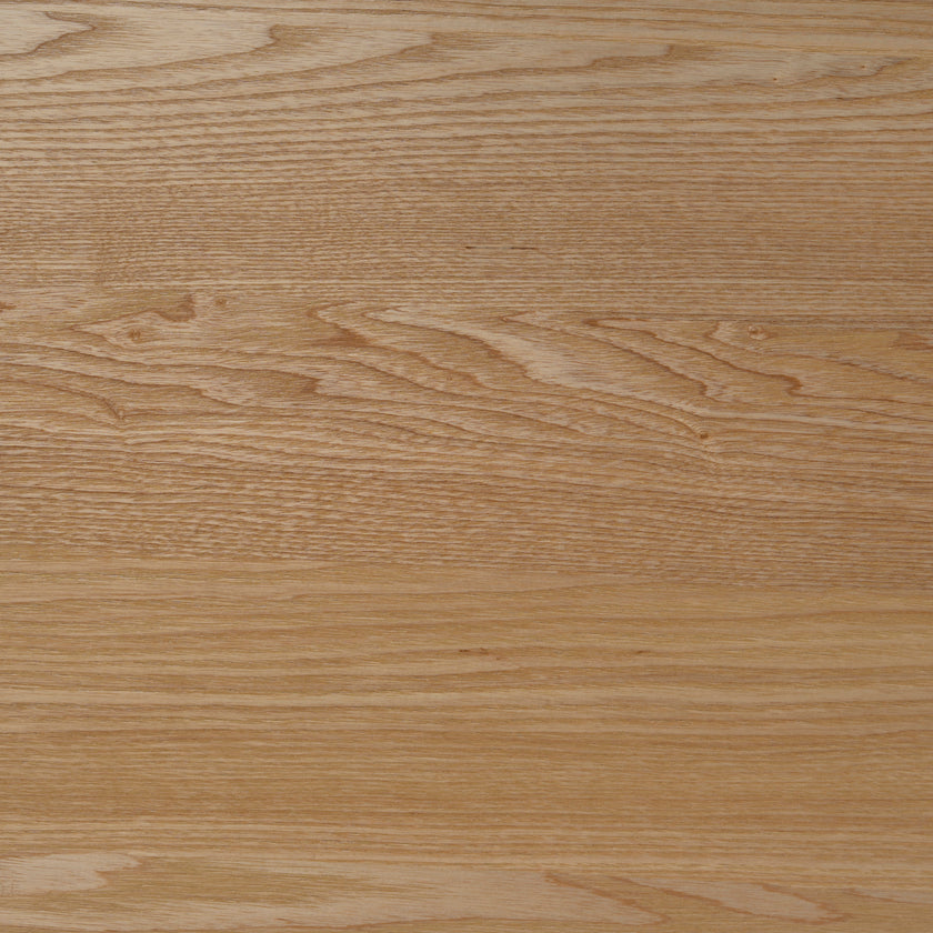 CDT12122-CI 1.2m Round Dining Table - Natural