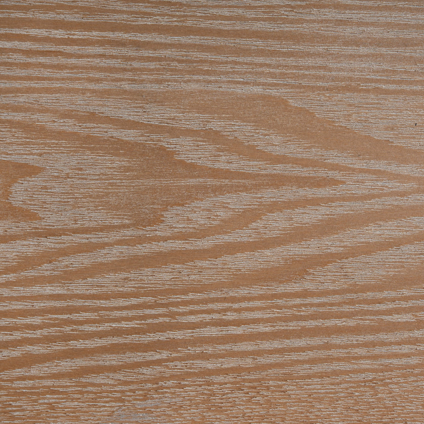 CDT12156-NI 1.8m Sideboard Unit - Light Natural