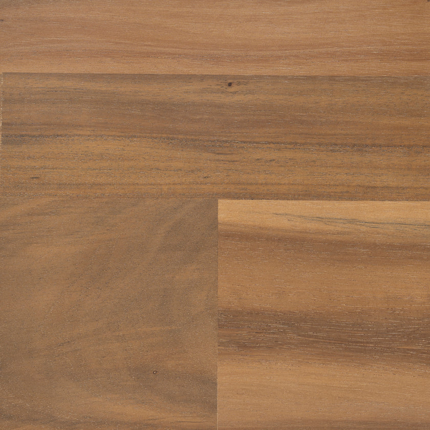 CDT12163-EM 2.5m Outdoor Dining Table - Natural