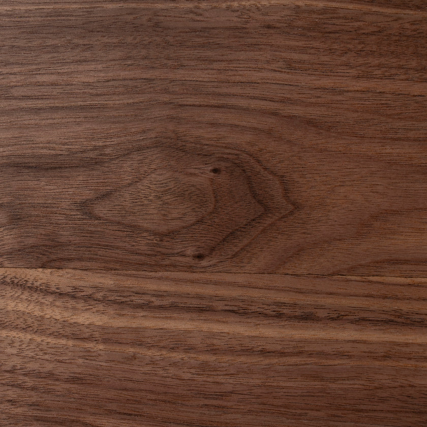 CDT12282-CN 1.8m Sideboard Unit - Walnut