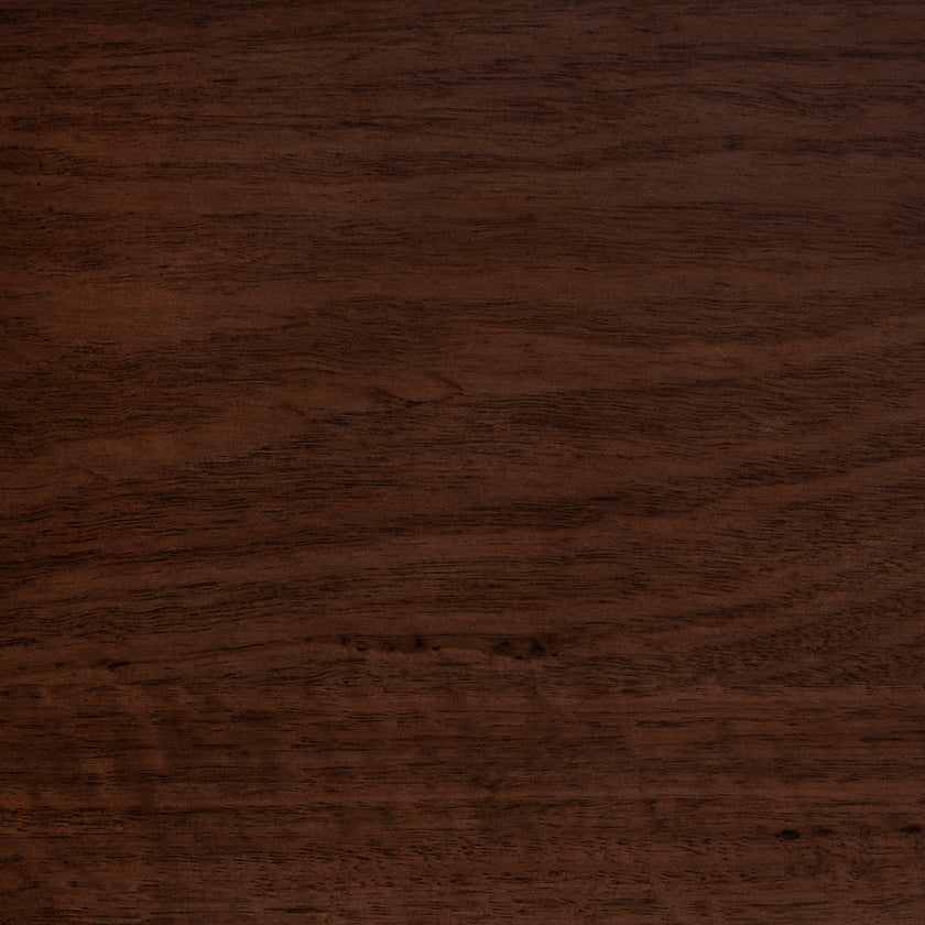 CDT12350-AW 1.5m Dresser Unit - Walnut