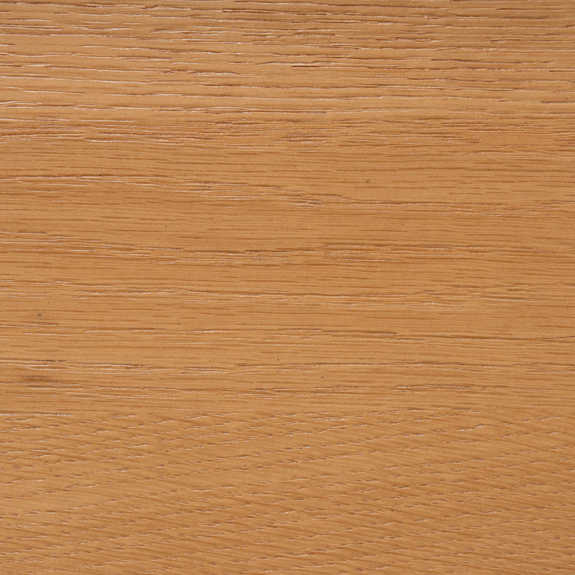 Ex Display - CDT12352-NI 1.2m Round Dining Table - Natural