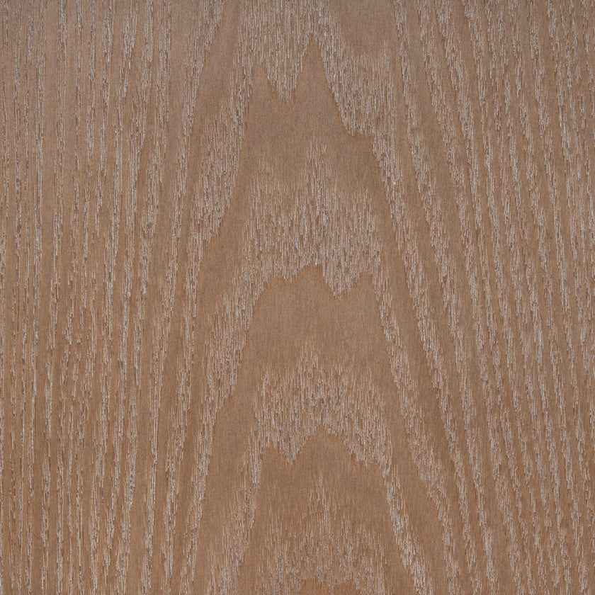 CDT12361-NI 1.6m Sideboard - Natural