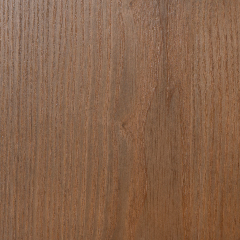 CDT12661-NI 1.9m Sideboard Unit - Natural