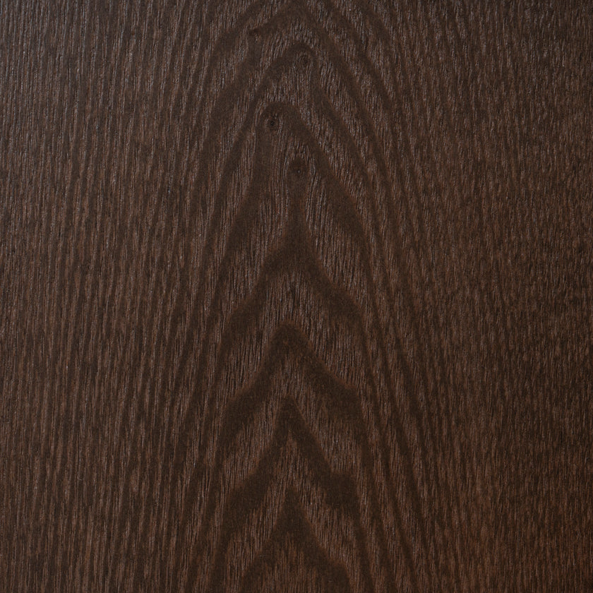 CDT12662-NI 1.8m Sideboard Unit - Walnut