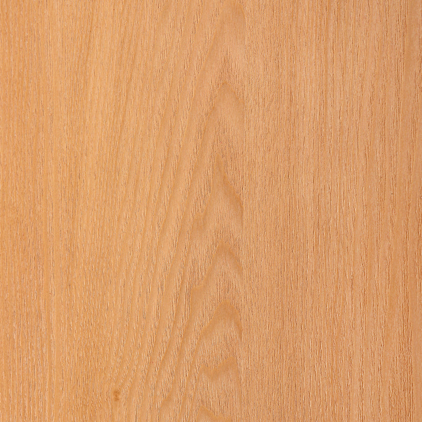 CDT12830-NI 1.8m Sideboard Unit - Natural